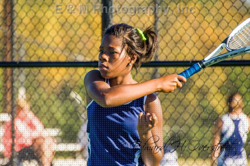 Dorman vs Riverside 032.jpg